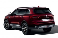 Renault Koleos 2019 - foto 6