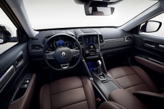 Renault Koleos 2019 - foto 7