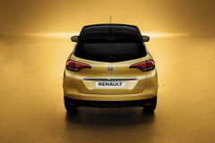 Renault Scenic Minivens 2016 - foto 7