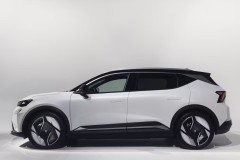 Renault Scenic E-TECH 2023 - foto 3