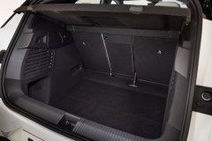 Renault Scenic E-TECH 2023 - foto 10