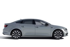 Renault Talisman Sedans 2020 - foto 2
