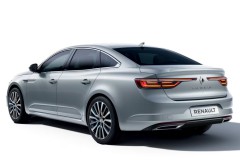 Renault Talisman Sedans 2020 - foto 3