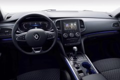 Renault Talisman Sedans 2020 - foto 4