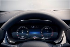 Renault Talisman Sedans 2020 - foto 5