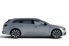 Renault Talisman Univers�ls 2020 - foto 3