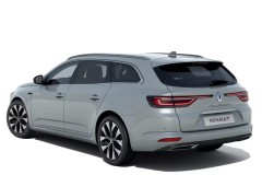Renault Talisman Univers�ls 2020 - foto 4