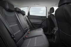 Seat Ateca 2020 - foto 9