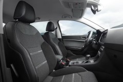 Seat Ateca 2020 - foto 10