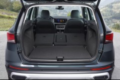 Seat Ateca 2020 - foto 11