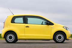 Seat Mii Heèbeks 2012 - 2019 foto 6