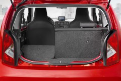 Seat Mii Heèbeks 2012 - 2019 foto 10