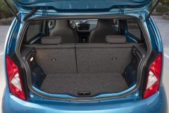 Seat Mii He�beks 2019 - 2021 foto 7