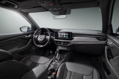 Skoda Kamiq 2023 - foto 8