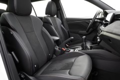 Skoda Kamiq 2023 - foto 10