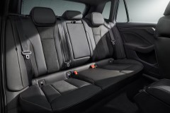 Skoda Kamiq 2023 - foto 11