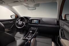 Skoda Karoq 2021 - foto 7