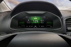 Skoda Karoq 2021 - foto 8