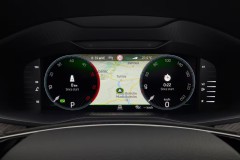 Skoda Kodiaq 2021 - 2023 foto 8