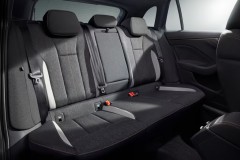 Skoda Scala He�beks 2023 - foto 10