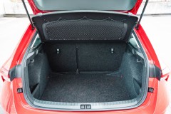 Skoda Scala He�beks 2023 - foto 11