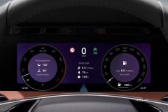 Skoda Superb Univers�ls 2023 - foto 8