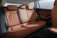 Skoda Superb Univers�ls 2023 - foto 9