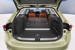 Skoda Superb Univers�ls 2023 - foto 10