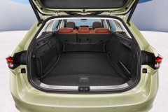 Skoda Superb Univers�ls 2023 - foto 11