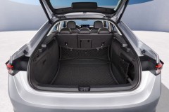 Skoda Superb He�beks 2024 - foto 10