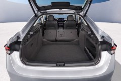 Skoda Superb He�beks 2024 - foto 11