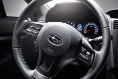 Subaru XV 2011 - 2016 foto 12