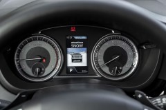 Suzuki SX4 S-Cross 2021 - foto 7
