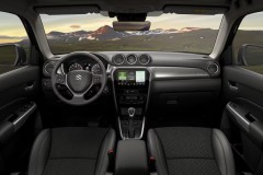 Suzuki Vitara 2024 - foto 7