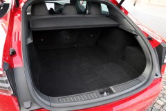 Tesla Model S Hebeks 2016 - 2021 foto 5