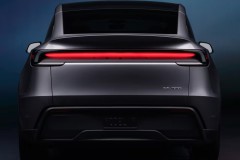 Tesla Model Y 2025 - foto 4