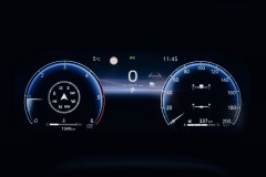 Toyota Land Cruiser Prado 250 2024 - foto 8