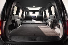 Toyota Land Cruiser Prado 250 2024 - foto 9