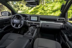 Toyota Tacoma 2023 - foto 5