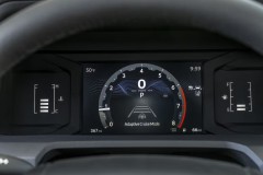 Toyota Tacoma 2023 - foto 6