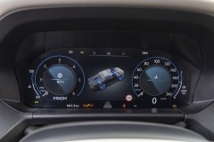 Volkswagen Amarok 2022 - foto 7