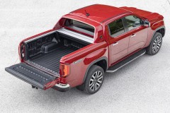 Volkswagen Amarok 2022 - foto 8