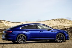 Volkswagen Arteon He�beks 2020 - 2023 foto 6
