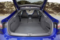 Volkswagen Arteon He�beks 2020 - 2023 foto 8