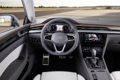 Volkswagen Arteon Univers�ls 2020 - foto 6