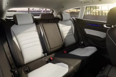 Volkswagen Arteon Univers�ls 2020 - foto 7