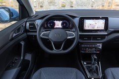 Volkswagen T-Cross 2023 - foto 9