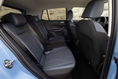Volkswagen T-Cross 2023 - foto 10
