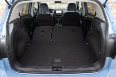 Volkswagen T-Cross 2023 - foto 11