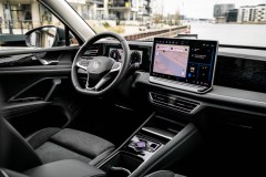Volkswagen Tiguan 2023 - foto 8